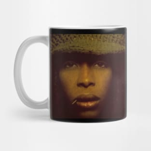 Erykah Badu - RETRO Mug